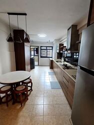Blk 26 Teck Whye Heights II (Choa Chu Kang), HDB 3 Rooms #591342191
